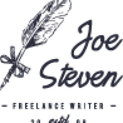 vector-smart-object (Demo)