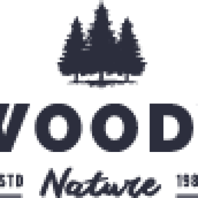 vector-smart-object (Demo)