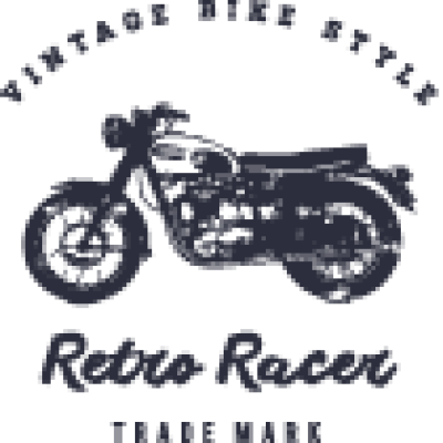 vector-smart-object1 (Demo)