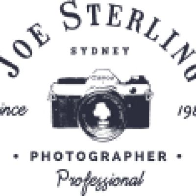 vector-smart-object11 (Demo)