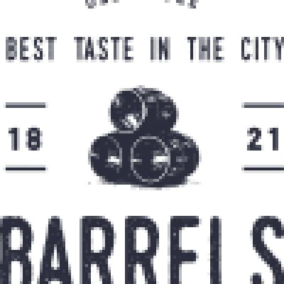 vector-smart-object21 (Demo)