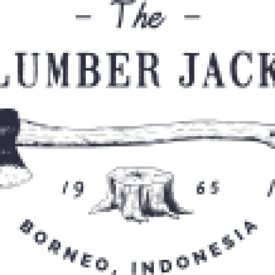 vector-smart-object21 (Demo)